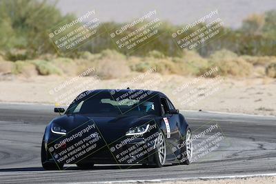 media/Oct-24-2025-Doghouse Garage (Fri) [[783d2ff07a]]/3-Intermediate/Session 2 (Turn 10)/